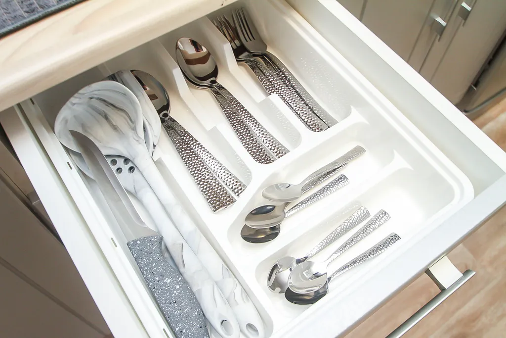 Уютная квартира с атмосферой тепла и уюта