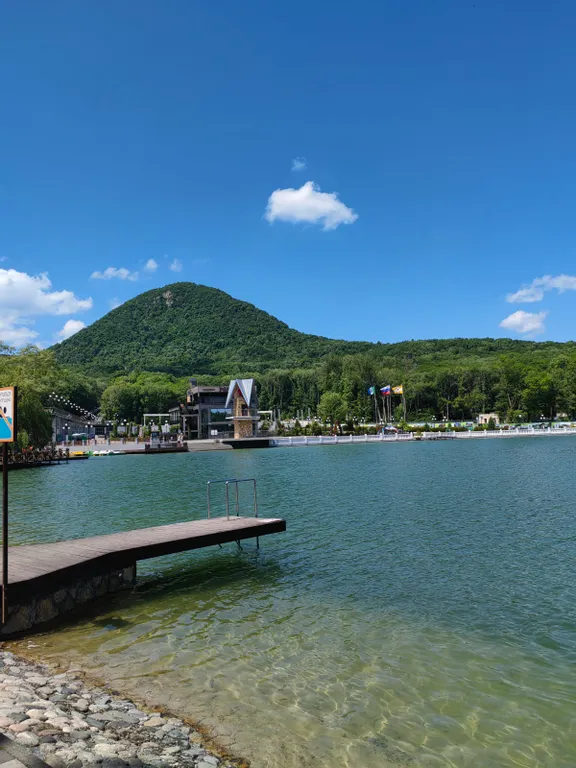 Уютная 2-комнатная квартира со всеми удобствами