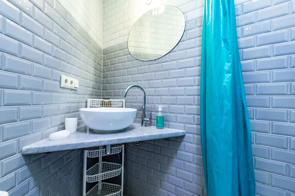 ApartMe набережная Фонтанки