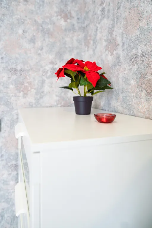 Таунхаус Четыре сезона