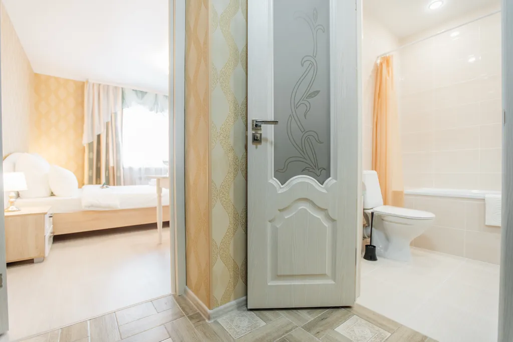 Студия на Хрустальной