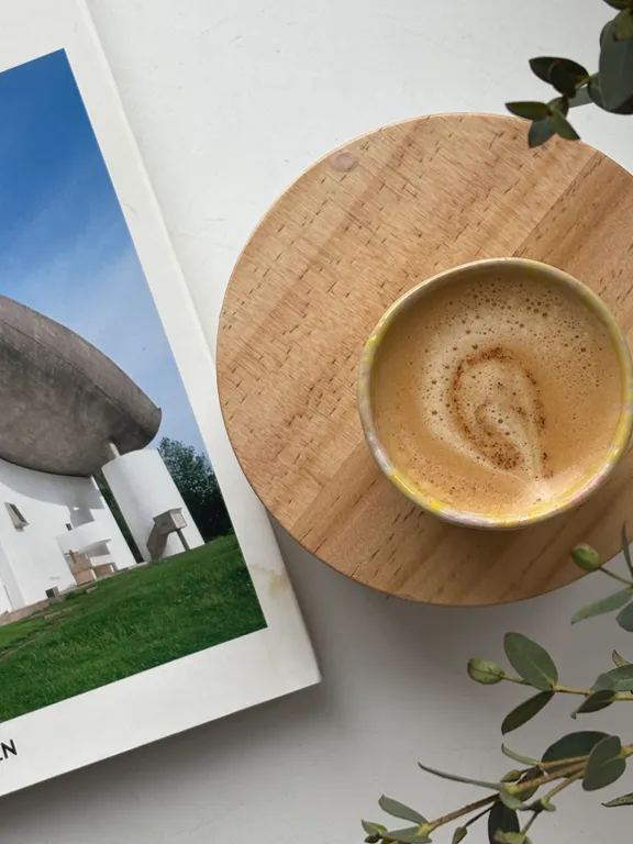 Квартира Уютная квартира рядом с Таврическим садом и Смольным собором — Санкт-Петербург