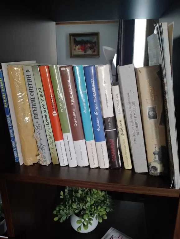 Коттедж Отдельный дом в Креницах — Новая Ладога