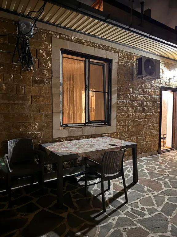 Коттедж Уютный дом для вашего прекрасного отдыха — Махачкала