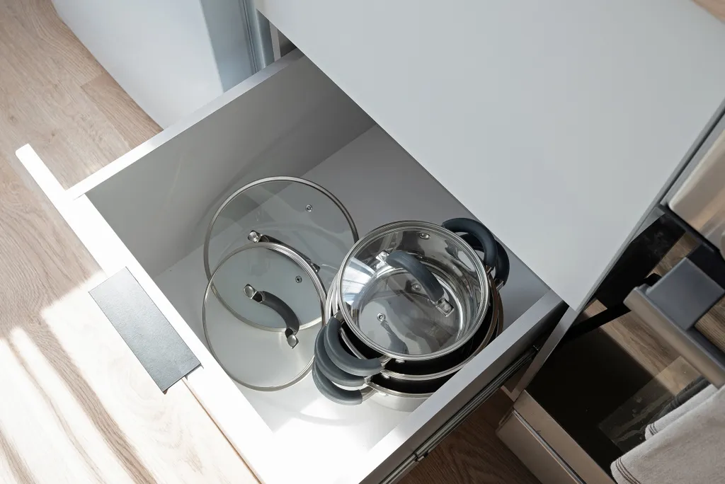 Квартира Эко-стильная квартира — Шушары