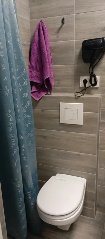 Студия МЦД-1  Немчиновка, Сколково М 1