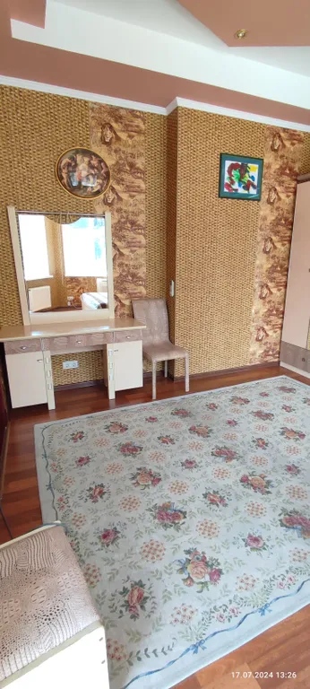 Уютный дом с бильярдом, видомом на горы и лес