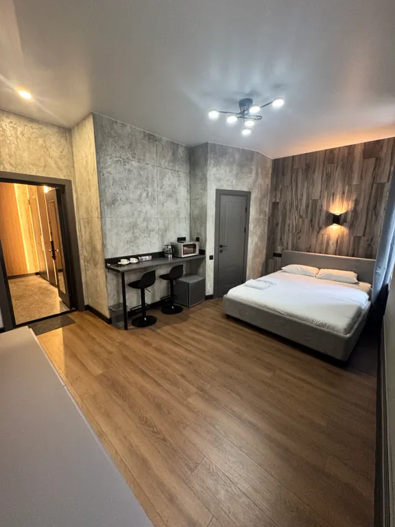 Люкс апартаменты hotel-style в центре СПб | Резиденция Чеховъ — аренда посуточно в Санкт-Петербург