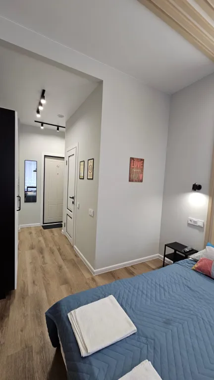 Ковровский дворик 2