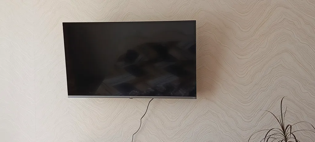 Очень уютная квартира в центре города