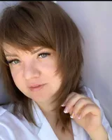 Лина