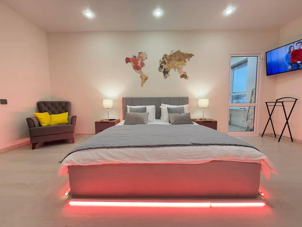 Тут Хорошо на Шаумяна