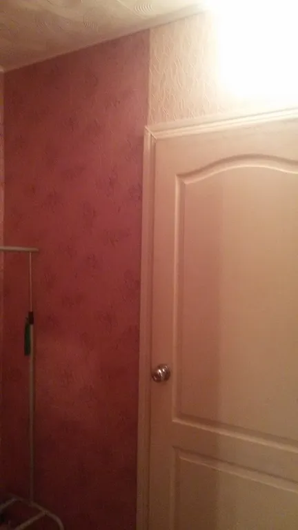 Недорогая квартира рядом с центром