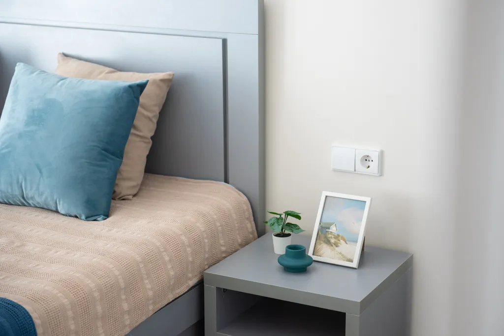 Квартира в жк бизнес класса с прекрасном видом на город и горы