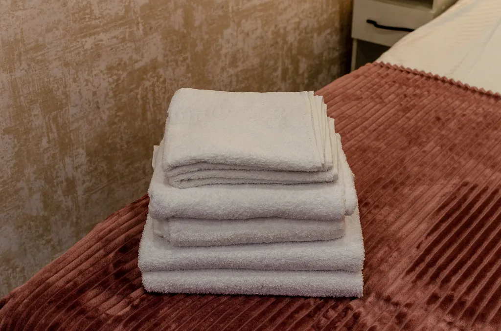 Центр, в 5 минутах от Кремля