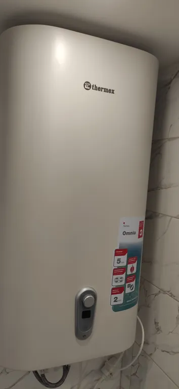 Комфортная квартира в самом сердце города