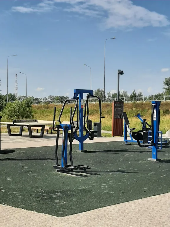 Уютная студия для отдыха после прогулки по городу