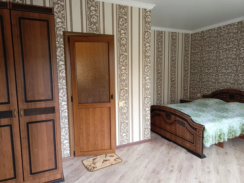 Квартира Комната — Сочи