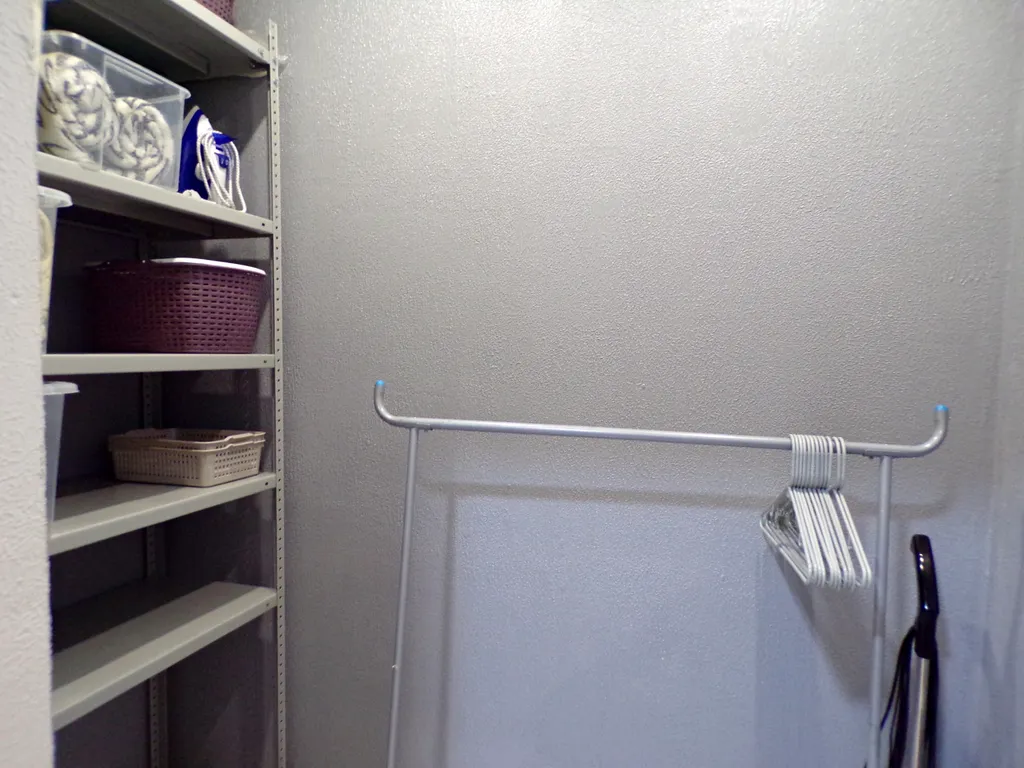 Квартира Квартира с видом на море — Анапа