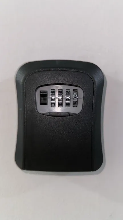 Утренний шепот с видом на горы