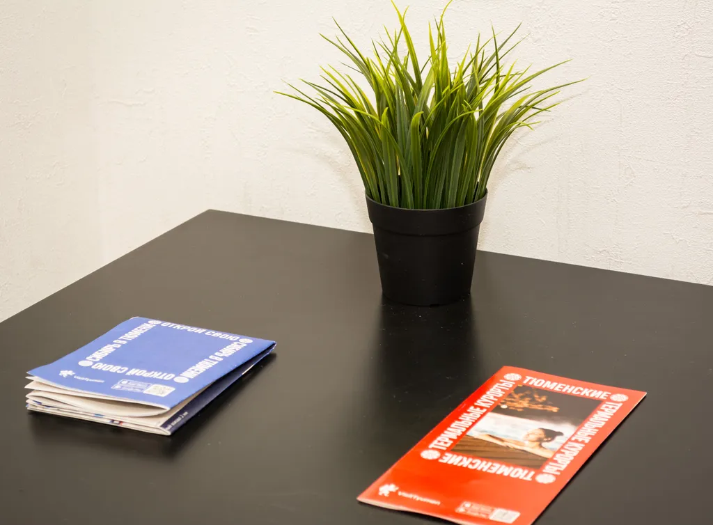 Заполярная 11