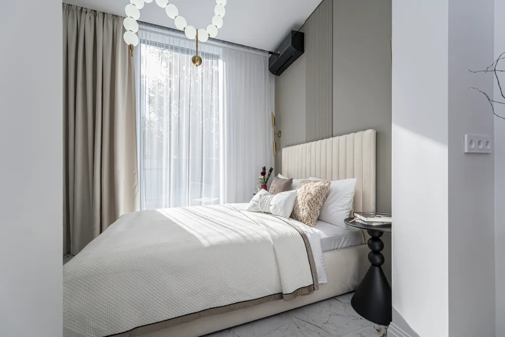 Коттедж Дом с характером для красивого отдыха! — Новодарьино