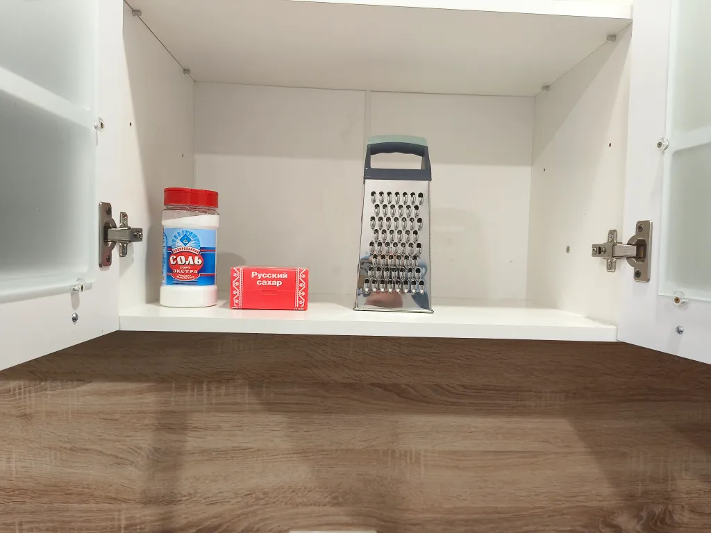 Уютная, теплая и светлая квартира в центре города