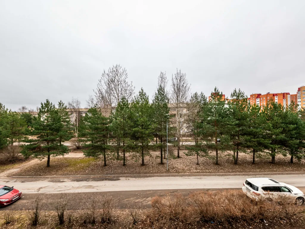 квартира в ближайшем микрорайоне в к глубоководному бассейну