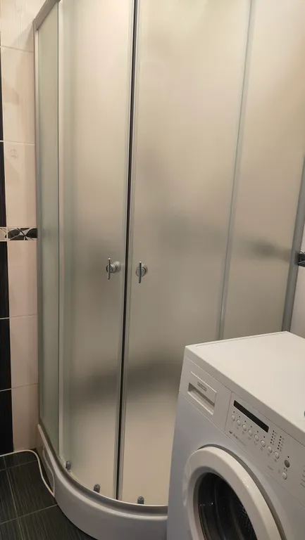 Уютная квартира в Черёмушках ждёт гостей