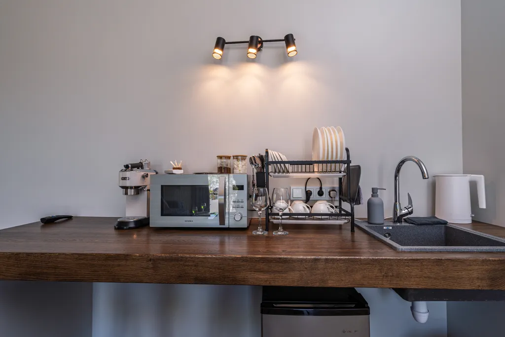 Квартира Квартира Дом с баней и чаном — Апшеронск