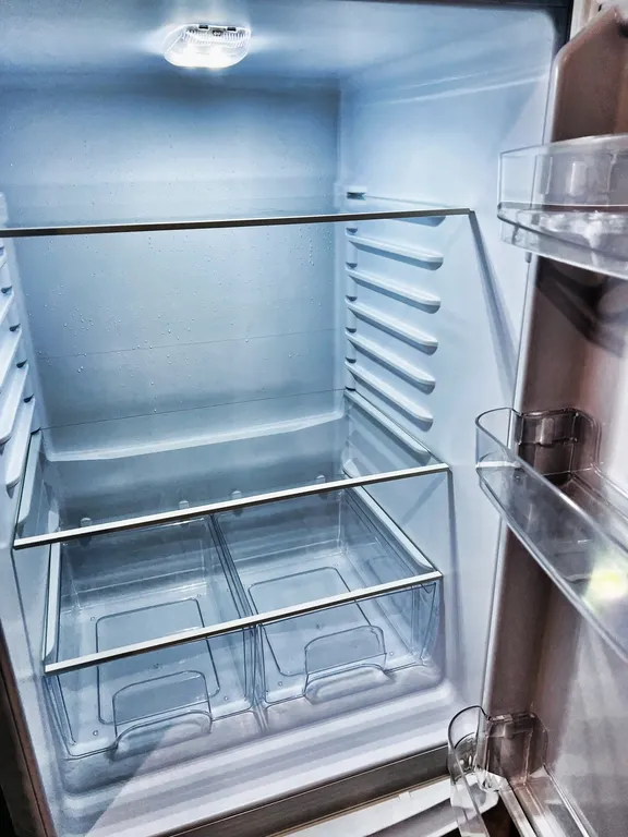 Квартира в лучшем районе города