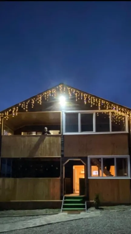 Семейный номер, до 4 взр