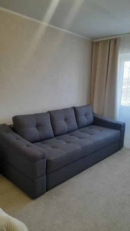 Квартира Квартира с отличным видом на реку Волхов — Великий Новгород