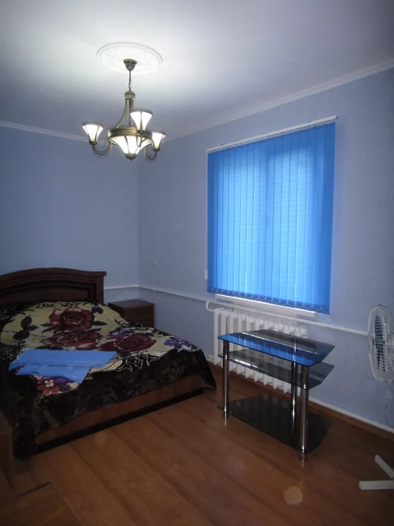 Квартира Комната — аренда посуточно в Лоо