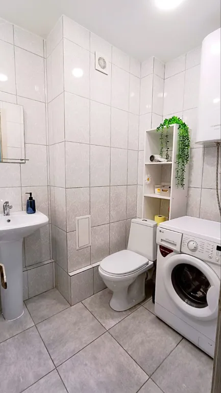 Татьянин Дом на берегу Амура