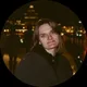 Татьяна