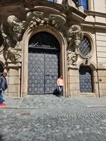 Оксана  Литау