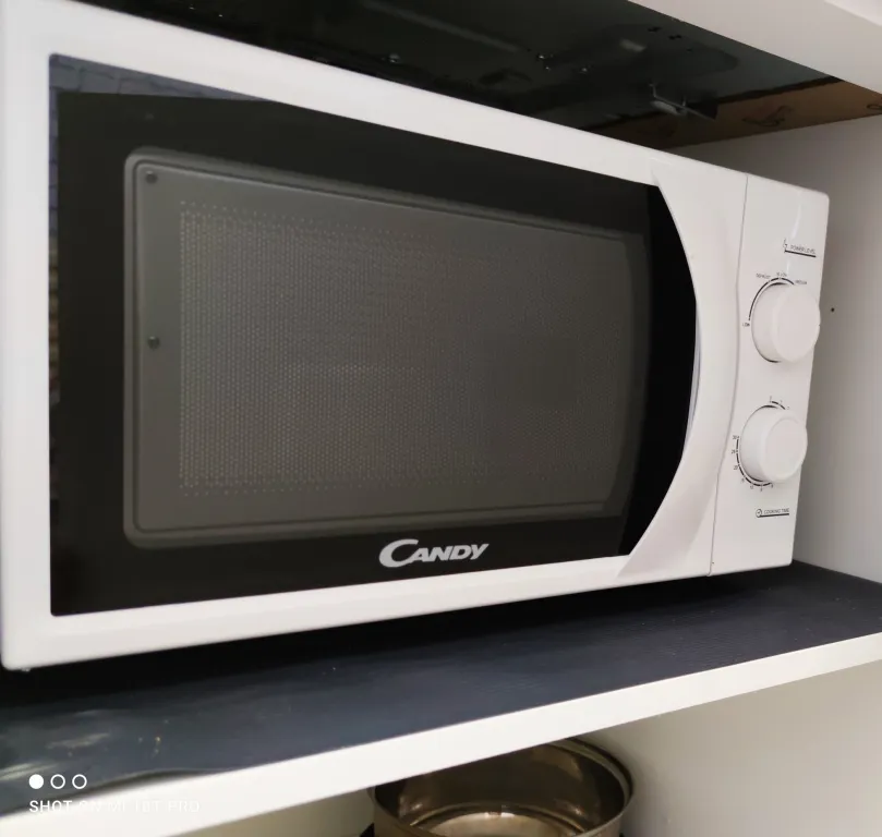 Уютная квартира на Республиканской 50