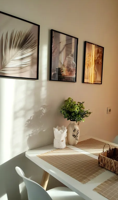 Уютная квартира от собственника рядом с достопримечательностями