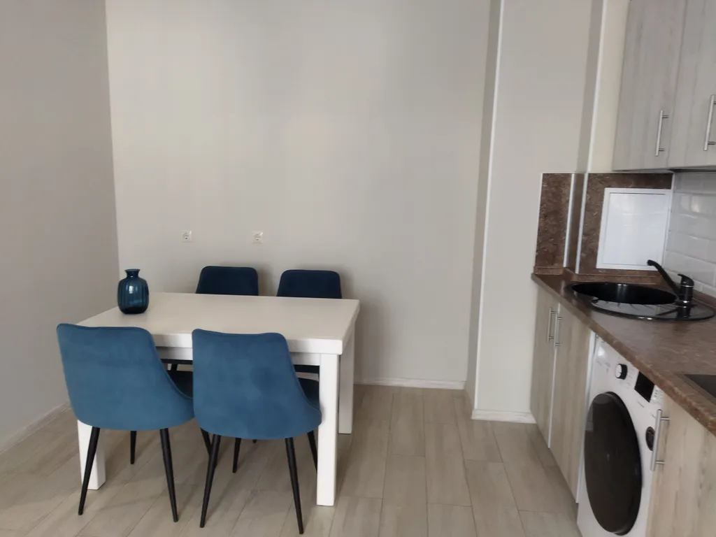 Идеально для большой семьи или дружной компании