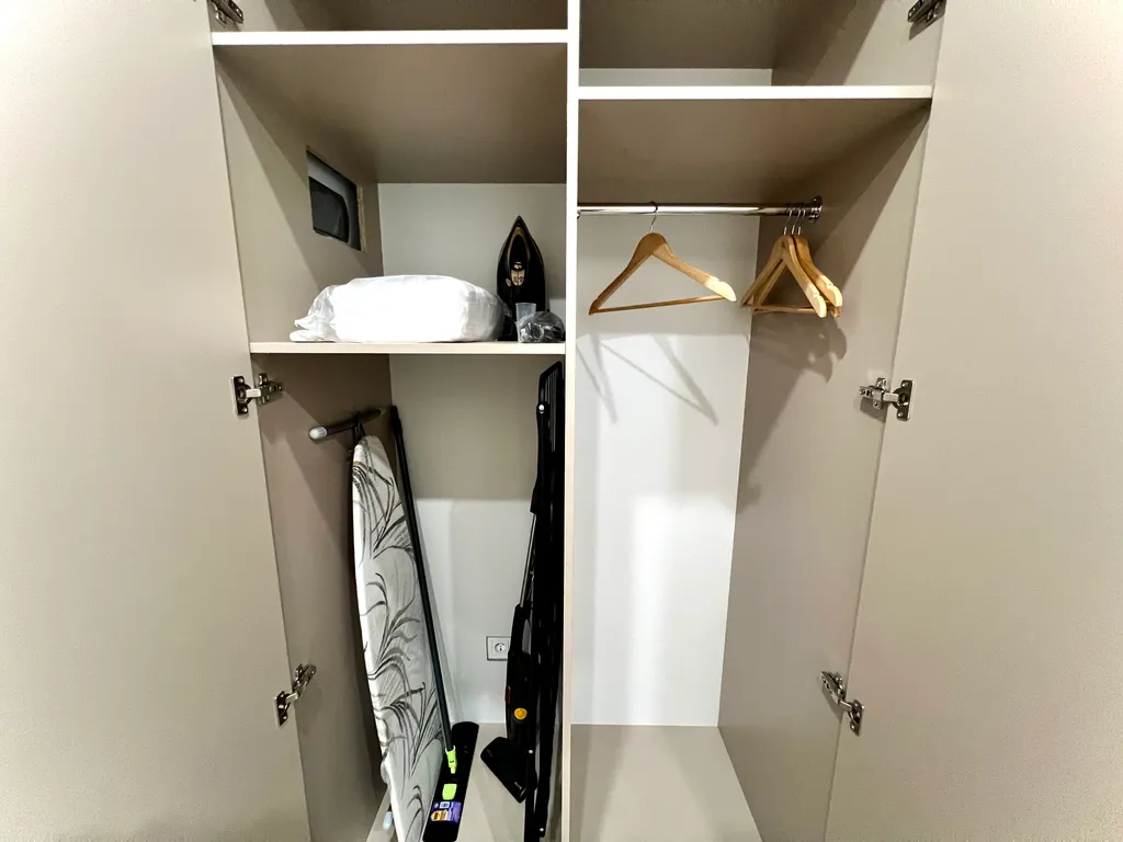 Апартаменты люкс в авторском квартале Машаров в центре города