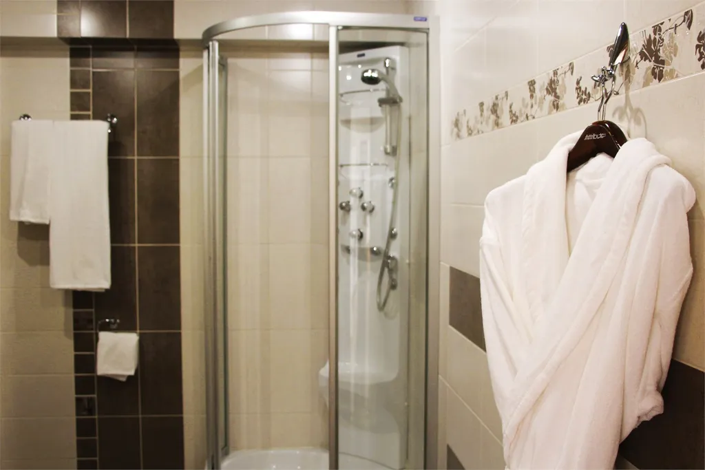 Квартира Комната — аренда посуточно в Минск