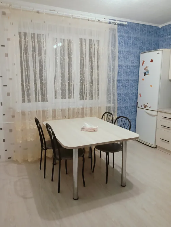 Гостевой дом Владимир