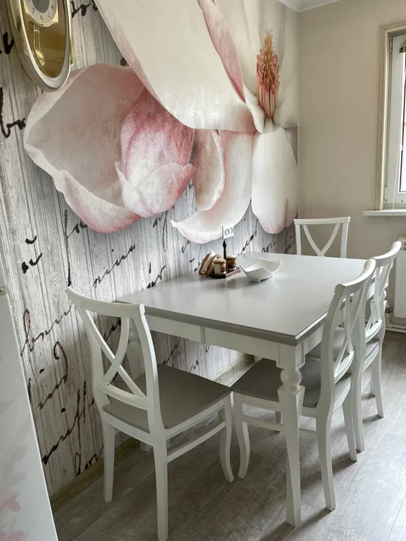 Коттедж Уютный уголок в центре города — аренда посуточно в Дербент