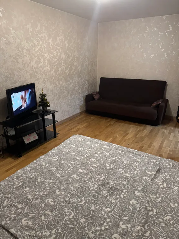 Квартира в Ромашково Немчиновка Кунцево Рублевское шоссе