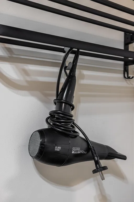 Квартира Семейная квартира — Москва