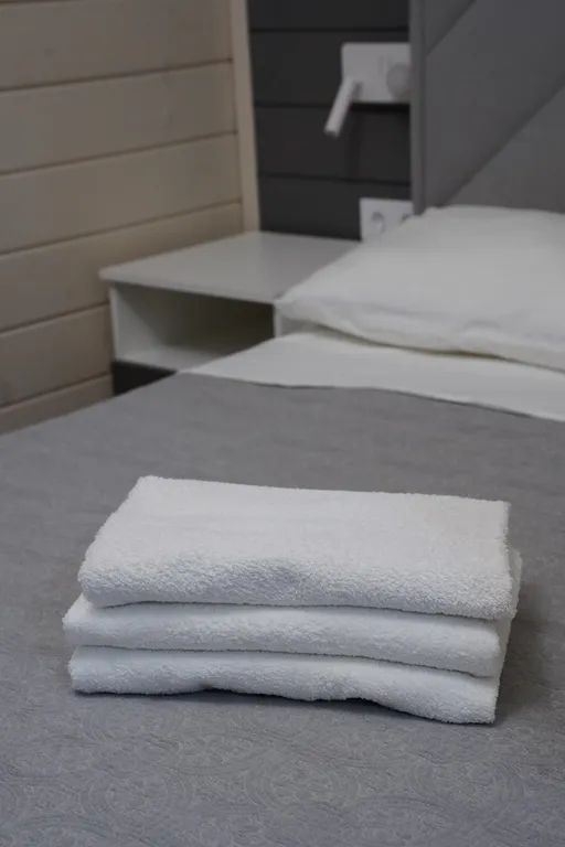 Дом у моря со всеми условиями. 50 м до моря