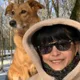 Ольга