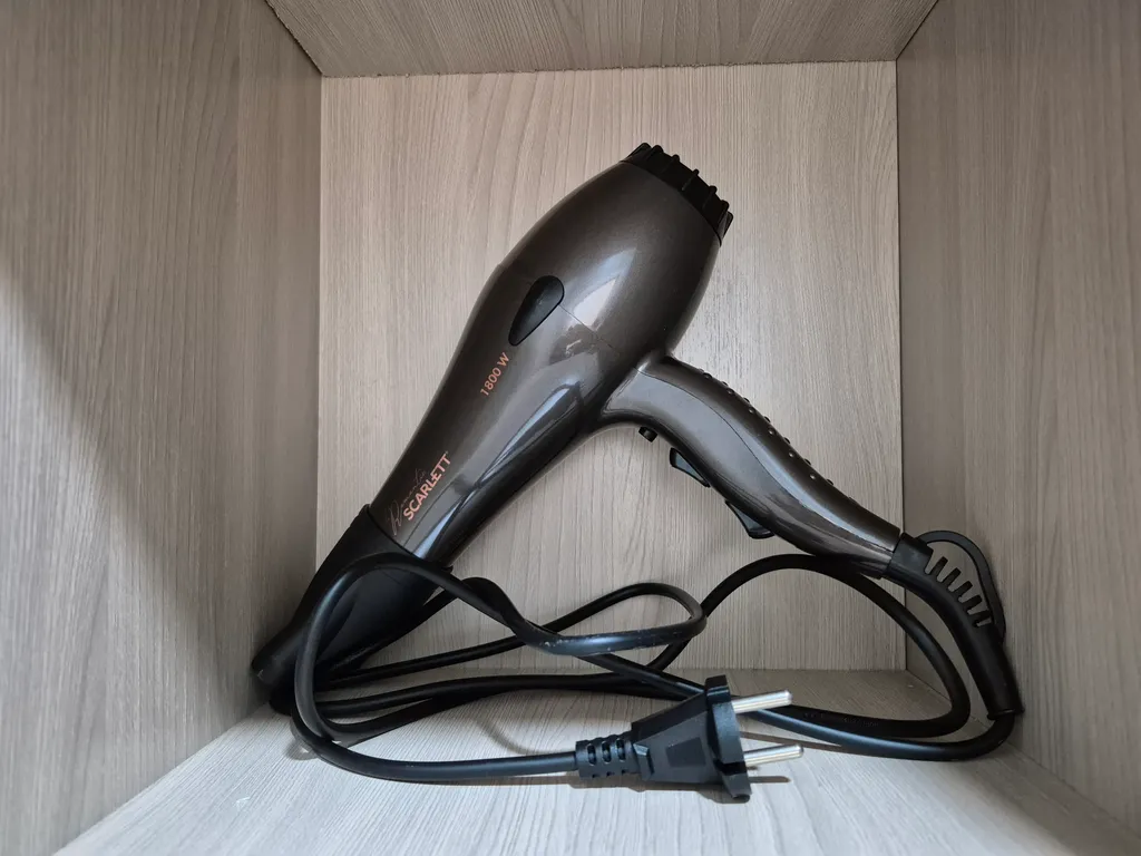 Квартира в центре с видом на реку