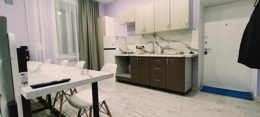 Для вас, комфортная, уютная квартира